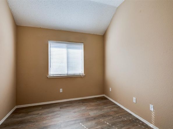 8520  Rock Creek Drive , Fort Worth Texas 76123