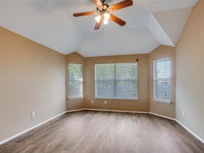 8520  Rock Creek Drive , Fort Worth Texas 76123