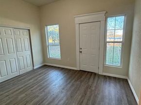 428 N State Street , Lancaster Texas 75146