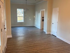 428 N State Street , Lancaster Texas 75146