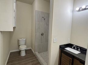 428 N State Street , Lancaster Texas 75146