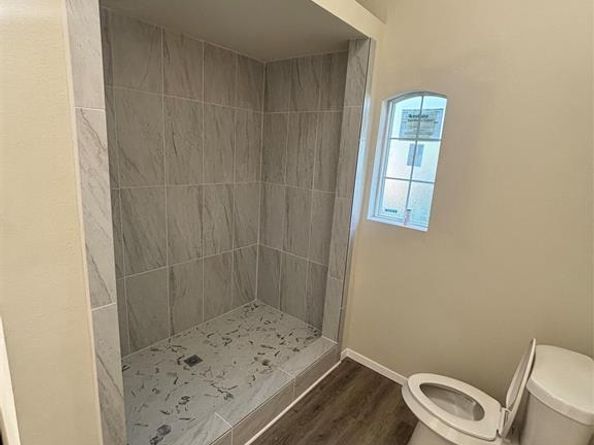 428 N State Street , Lancaster Texas 75146