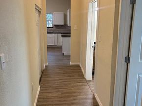 428 N State Street , Lancaster Texas 75146