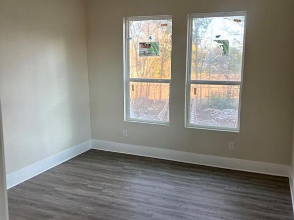 428 N State Street , Lancaster Texas 75146