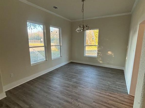 428 N State Street , Lancaster Texas 75146