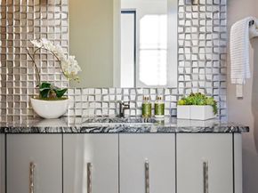 804  Kimball Court , Allen Texas 75013