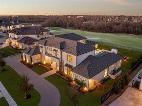 804  Kimball Court , Allen Texas 75013