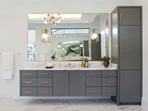 804  Kimball Court , Allen Texas 75013