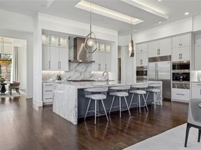 804  Kimball Court , Allen Texas 75013