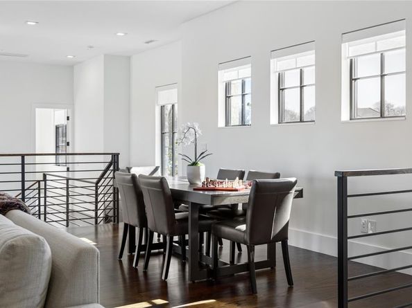 804  Kimball Court , Allen Texas 75013