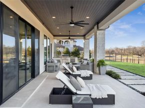 804  Kimball Court , Allen Texas 75013