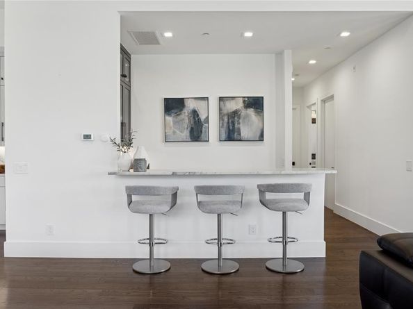 804  Kimball Court , Allen Texas 75013