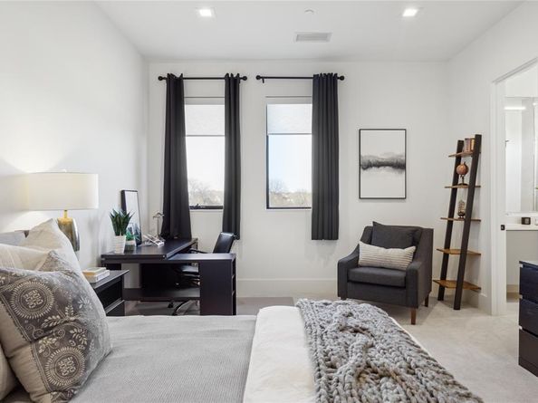 804  Kimball Court , Allen Texas 75013