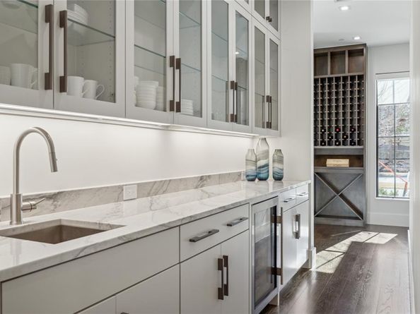 804  Kimball Court , Allen Texas 75013