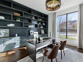 804  Kimball Court , Allen Texas 75013