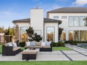 804  Kimball Court , Allen Texas 75013