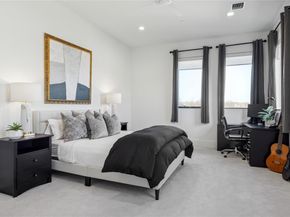 804  Kimball Court , Allen Texas 75013