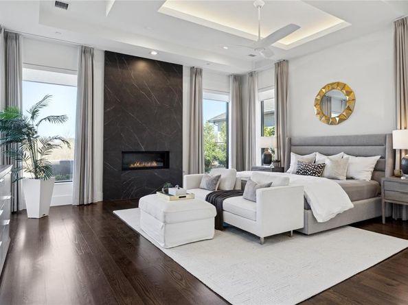 804  Kimball Court , Allen Texas 75013