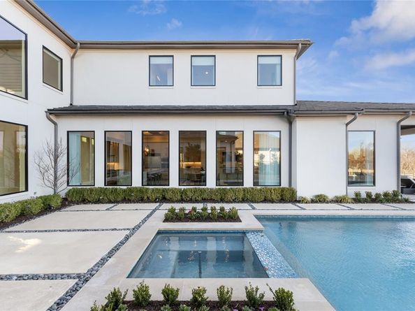 804  Kimball Court , Allen Texas 75013