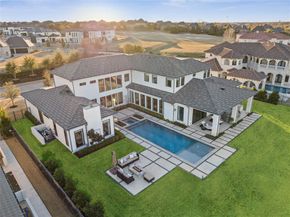 804  Kimball Court , Allen Texas 75013