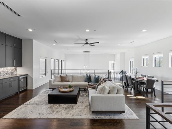 804  Kimball Court , Allen Texas 75013