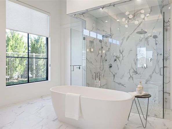 804  Kimball Court , Allen Texas 75013