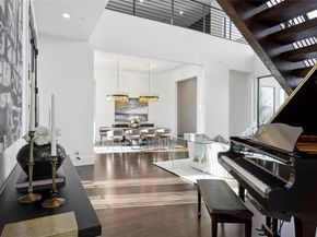 804  Kimball Court , Allen Texas 75013