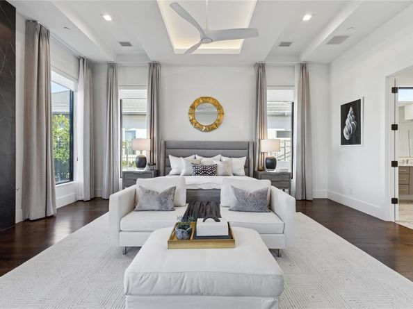 804  Kimball Court , Allen Texas 75013