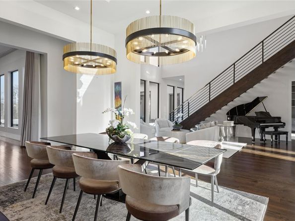 804  Kimball Court , Allen Texas 75013