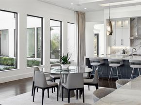 804  Kimball Court , Allen Texas 75013