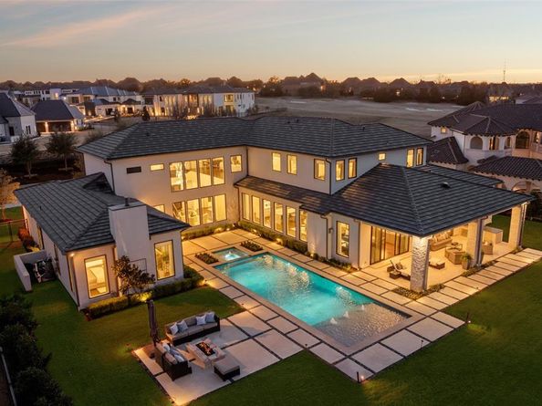 804  Kimball Court , Allen Texas 75013