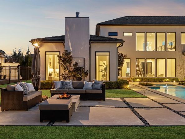 804  Kimball Court , Allen Texas 75013