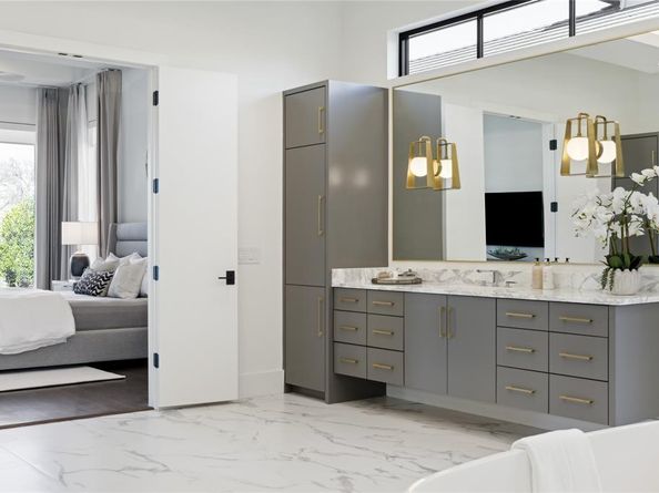 804  Kimball Court , Allen Texas 75013