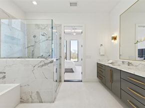 804  Kimball Court , Allen Texas 75013