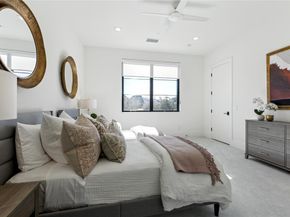 804  Kimball Court , Allen Texas 75013