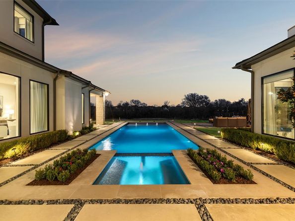 804  Kimball Court , Allen Texas 75013