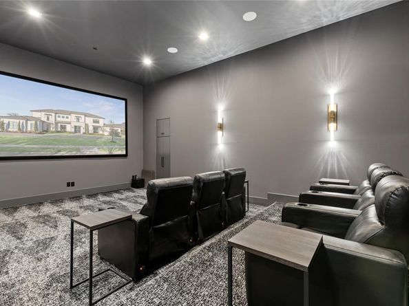 804  Kimball Court , Allen Texas 75013