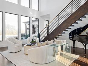 804  Kimball Court , Allen Texas 75013