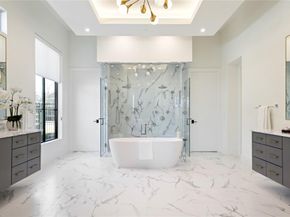 804  Kimball Court , Allen Texas 75013