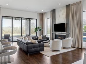 804  Kimball Court , Allen Texas 75013