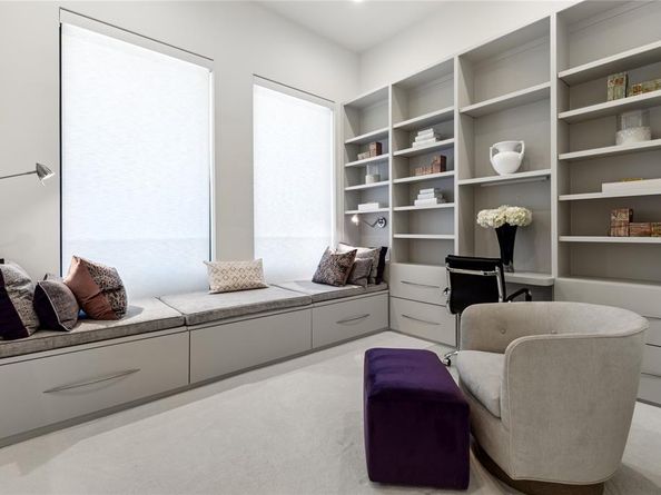 804  Kimball Court , Allen Texas 75013