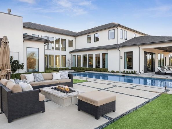 804  Kimball Court , Allen Texas 75013