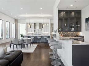 804  Kimball Court , Allen Texas 75013