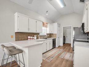 1208  Derby Run , Carrollton Texas 75007