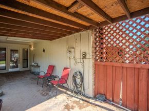 1208  Derby Run , Carrollton Texas 75007