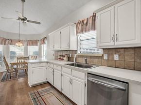 1208  Derby Run , Carrollton Texas 75007