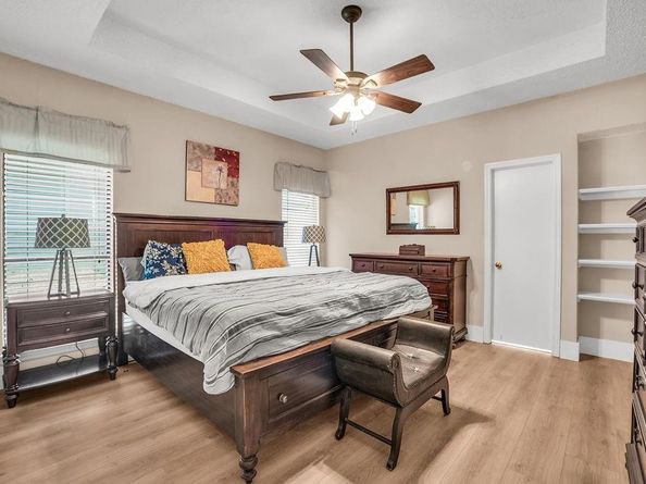 1208  Derby Run , Carrollton Texas 75007