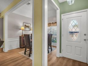 1208  Derby Run , Carrollton Texas 75007