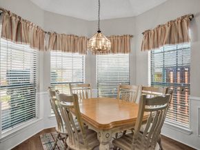 1208  Derby Run , Carrollton Texas 75007