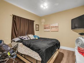 1208  Derby Run , Carrollton Texas 75007